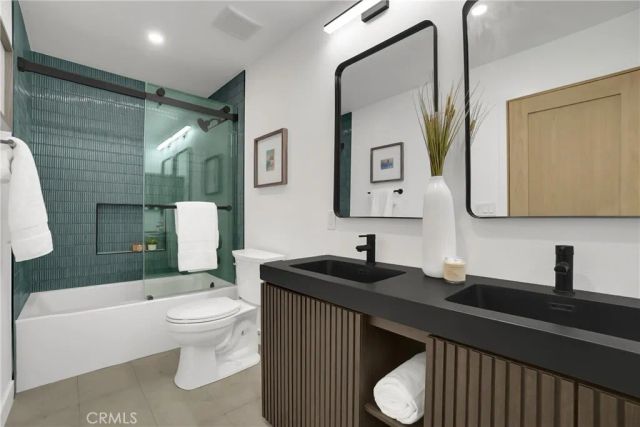 24882 Timberwood Way, Lake Forest, CA 92630