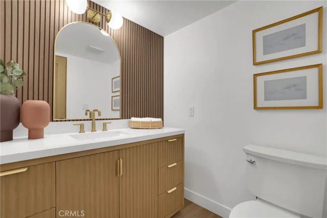 24882 Timberwood Way, Lake Forest, CA 92630