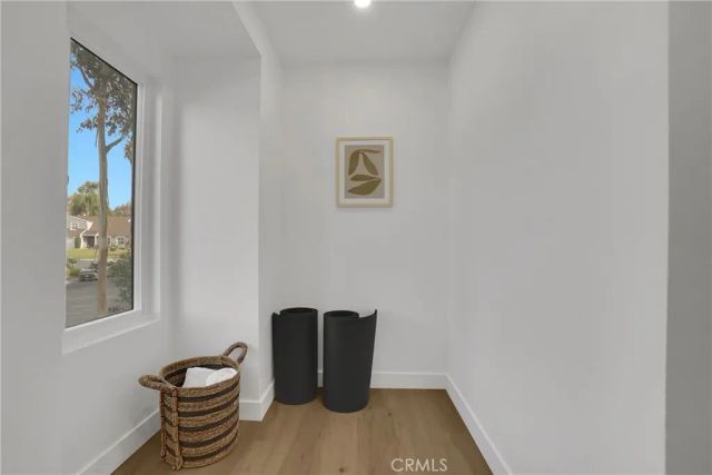 24882 Timberwood Way, Lake Forest, CA 92630