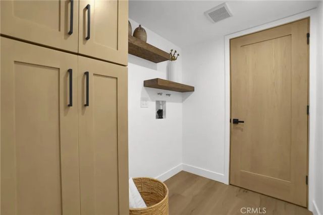 24882 Timberwood Way, Lake Forest, CA 92630