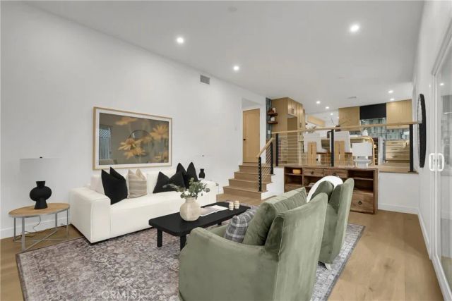 24882 Timberwood Way, Lake Forest, CA 92630