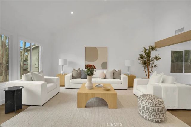 24882 Timberwood Way, Lake Forest, CA 92630