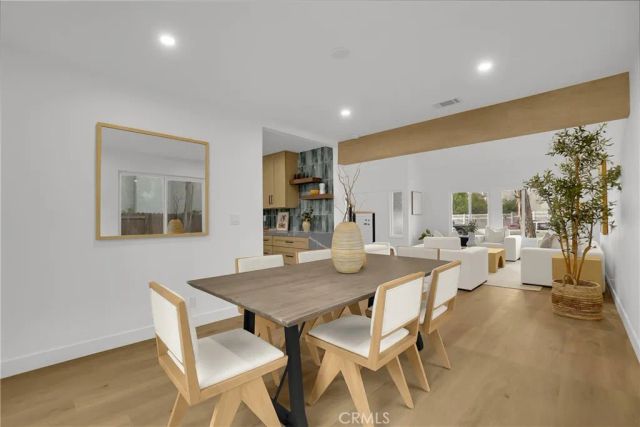 24882 Timberwood Way, Lake Forest, CA 92630