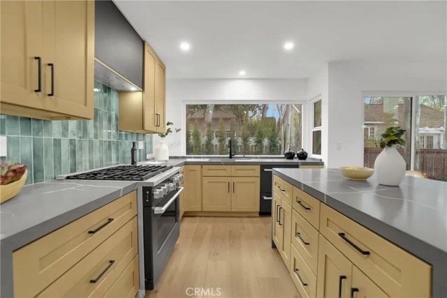 24882 Timberwood Way, Lake Forest, CA 92630