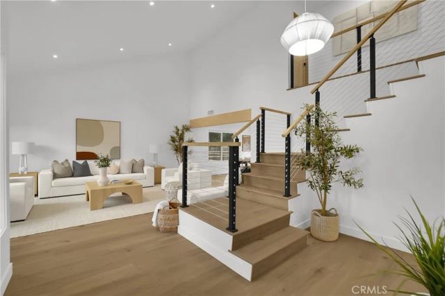 24882 Timberwood Way, Lake Forest, CA 92630