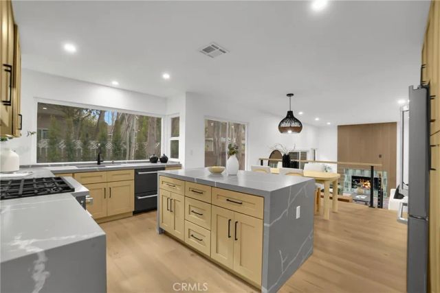 24882 Timberwood Way, Lake Forest, CA 92630