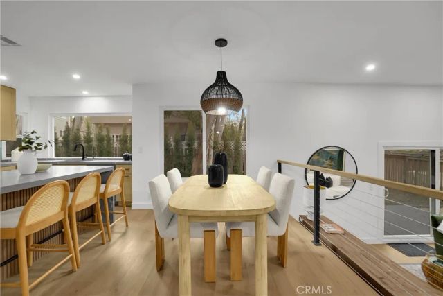 24882 Timberwood Way, Lake Forest, CA 92630