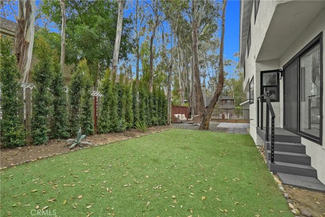 24882 Timberwood Way, Lake Forest, CA 92630