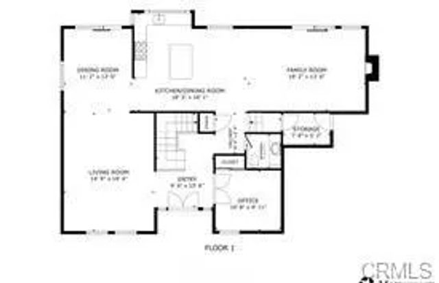 24882 Timberwood Way, Lake Forest, CA 92630