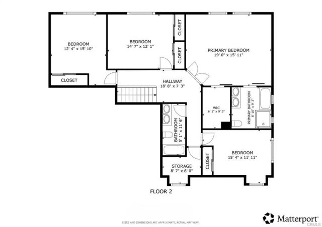 24882 Timberwood Way, Lake Forest, CA 92630