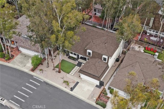 24882 Timberwood Way, Lake Forest, CA 92630