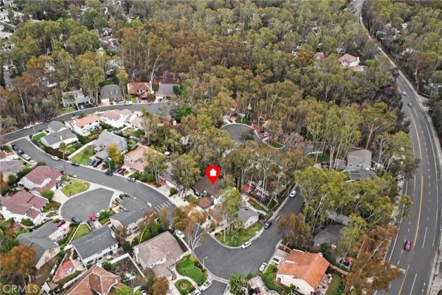 24882 Timberwood Way, Lake Forest, CA 92630