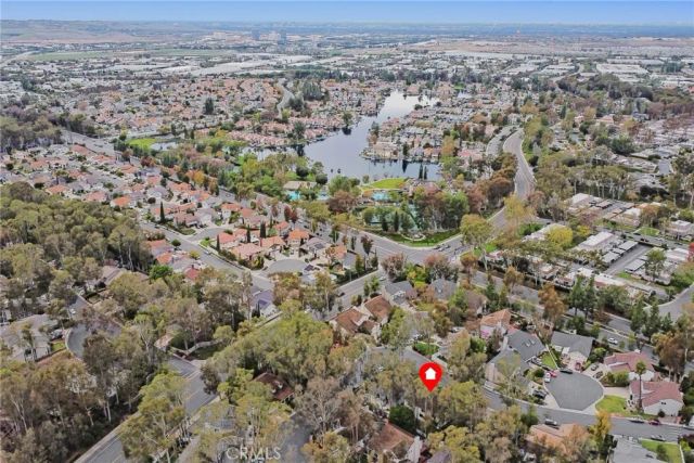 24882 Timberwood Way, Lake Forest, CA 92630
