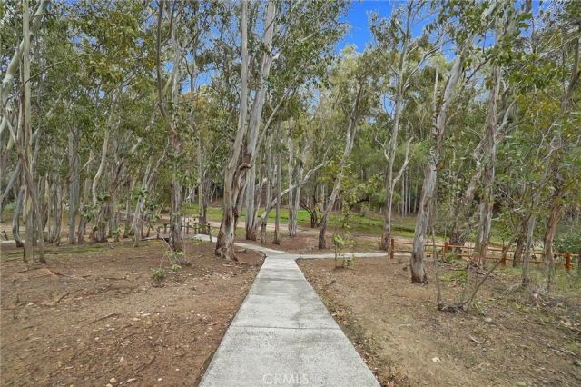 24882 Timberwood Way, Lake Forest, CA 92630