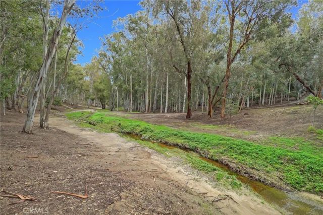 24882 Timberwood Way, Lake Forest, CA 92630