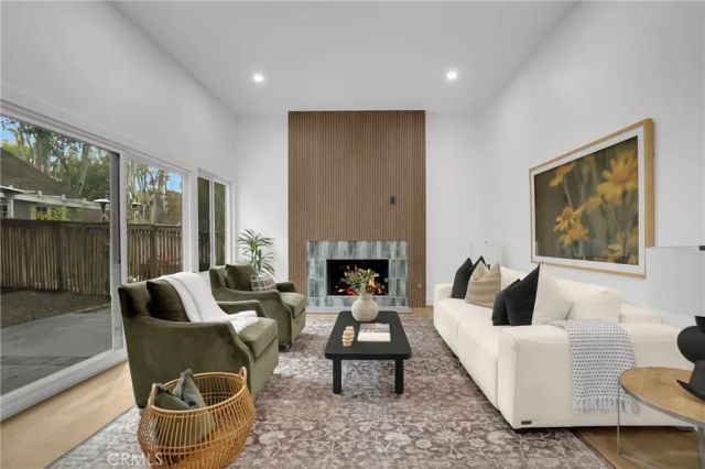 24882 Timberwood Way, Lake Forest, CA 92630