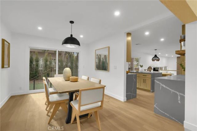 24882 Timberwood Way, Lake Forest, CA 92630