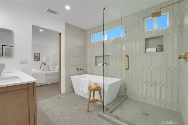 24882 Timberwood Way, Lake Forest, CA 92630