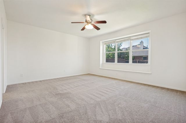 2856 Evening Mist Drive, Little Elm, TX 75068