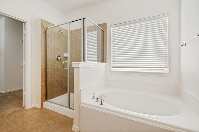 2856 Evening Mist Drive, Little Elm, TX 75068