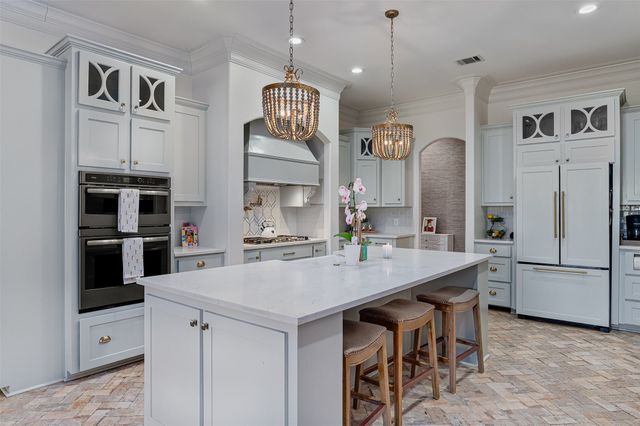 301 Easton Pvt Drive, Stonewall, LA 71078