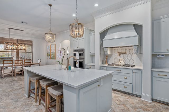 301 Easton Pvt Drive, Stonewall, LA 71078
