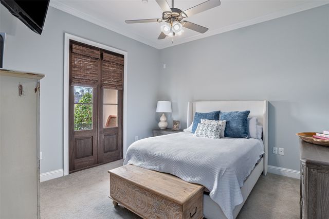 301 Easton Pvt Drive, Stonewall, LA 71078