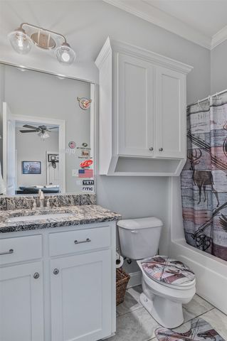 301 Easton Pvt Drive, Stonewall, LA 71078