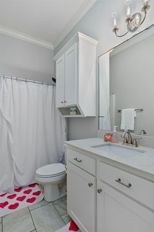 301 Easton Pvt Drive, Stonewall, LA 71078