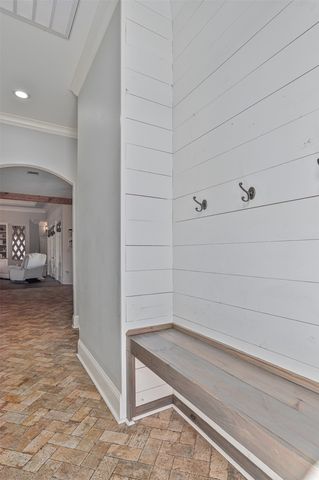 301 Easton Pvt Drive, Stonewall, LA 71078