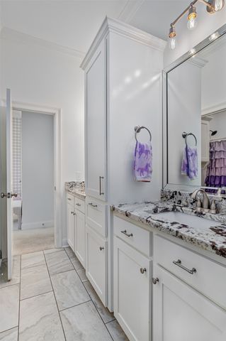 301 Easton Pvt Drive, Stonewall, LA 71078