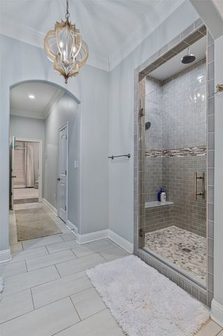 301 Easton Pvt Drive, Stonewall, LA 71078