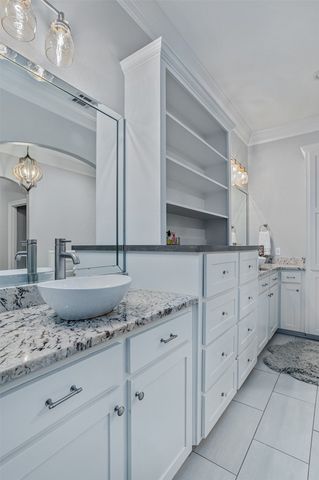 301 Easton Pvt Drive, Stonewall, LA 71078