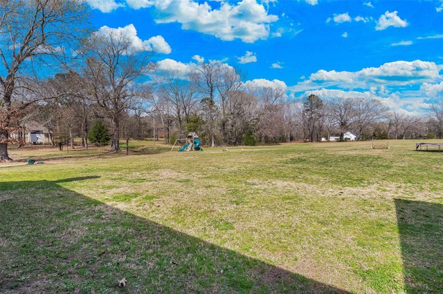 301 Easton Pvt Drive, Stonewall, LA 71078