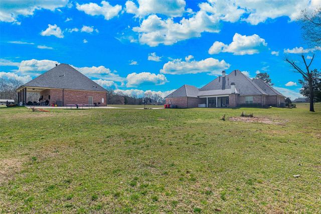 301 Easton Pvt Drive, Stonewall, LA 71078