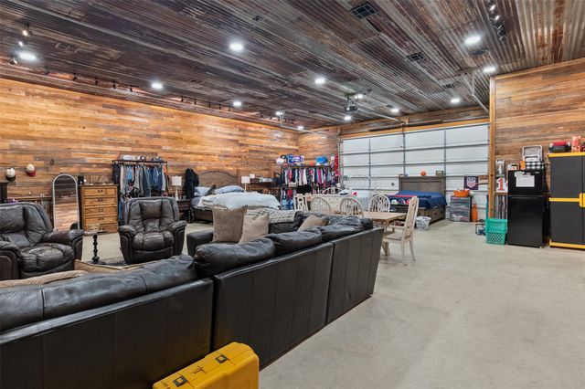 301 Easton Pvt Drive, Stonewall, LA 71078