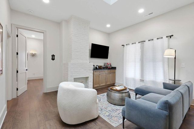 108 Everette Street, Chattanooga, TN 37409