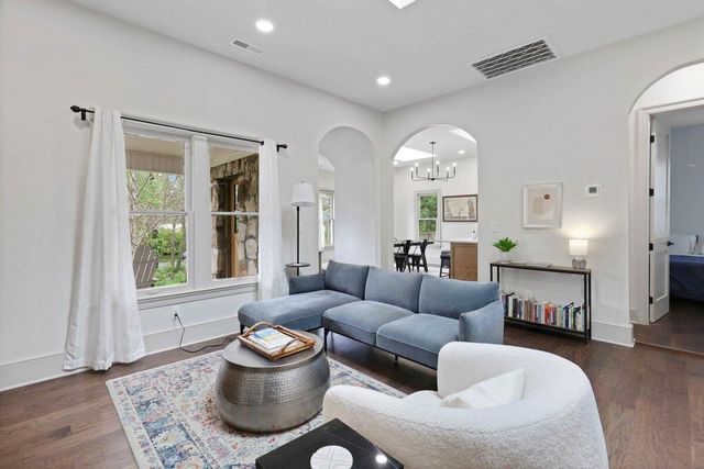 108 Everette Street, Chattanooga, TN 37409