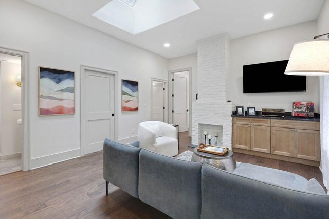 108 Everette Street, Chattanooga, TN 37409