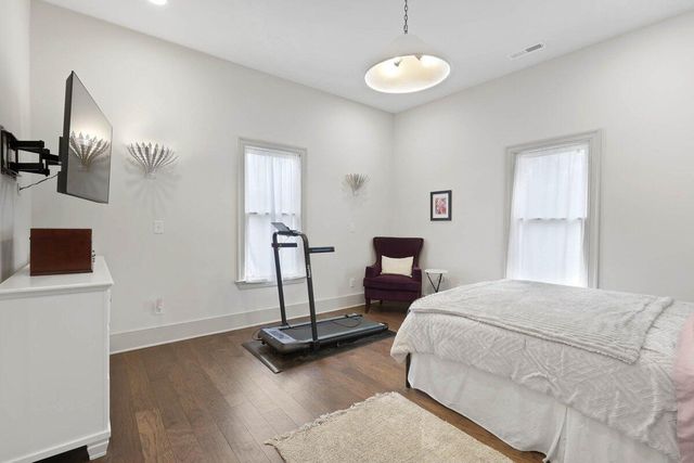 108 Everette Street, Chattanooga, TN 37409