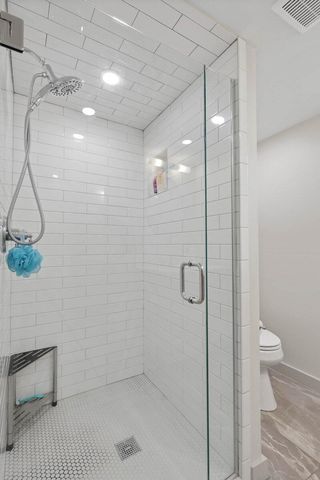 108 Everette Street, Chattanooga, TN 37409