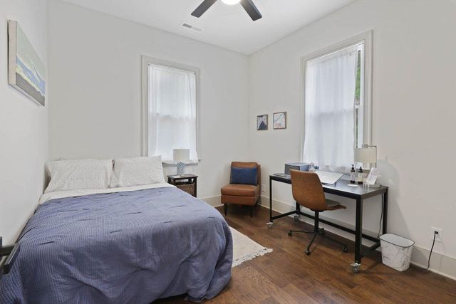 108 Everette Street, Chattanooga, TN 37409