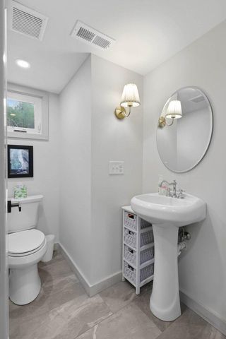 108 Everette Street, Chattanooga, TN 37409