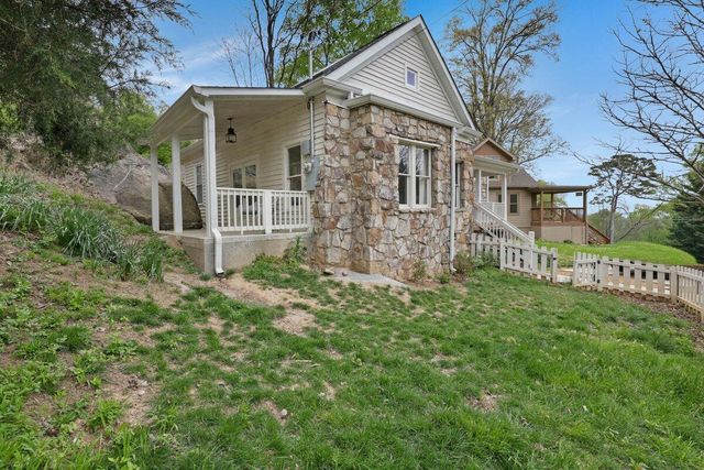 108 Everette Street, Chattanooga, TN 37409