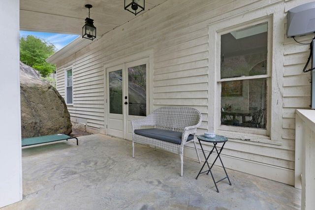 108 Everette Street, Chattanooga, TN 37409