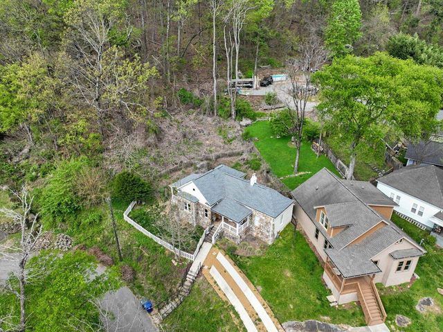 108 Everette Street, Chattanooga, TN 37409