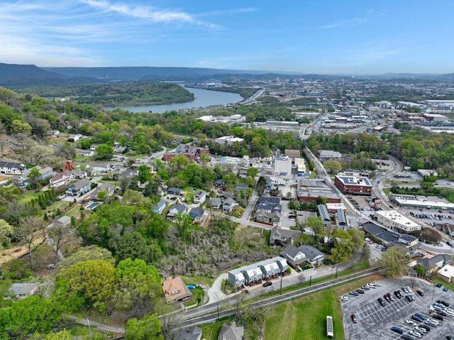 108 Everette Street, Chattanooga, TN 37409