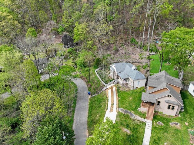 108 Everette Street, Chattanooga, TN 37409