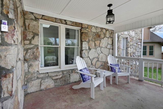 108 Everette Street, Chattanooga, TN 37409