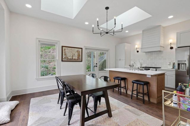 108 Everette Street, Chattanooga, TN 37409